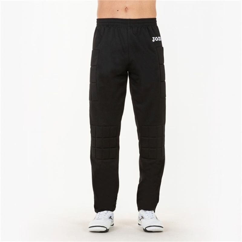 Image secondaire de Short de Gardien de But de Football Joma Sport Protec Portero