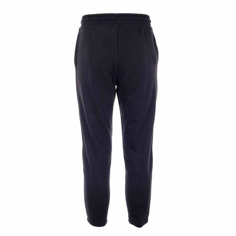 Image secondaire de Pantalon de sport long Kappa Kiamata Noir Femme