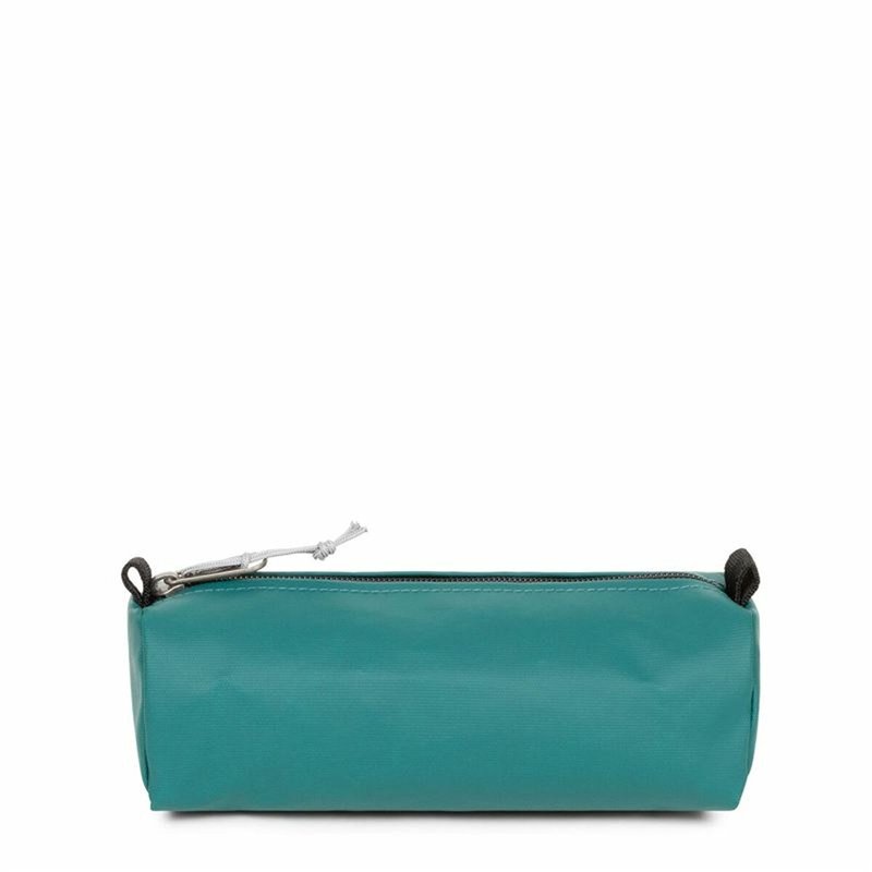 Image secondaire de Trousse d'écolier Eastpak Benchmark Single Vert