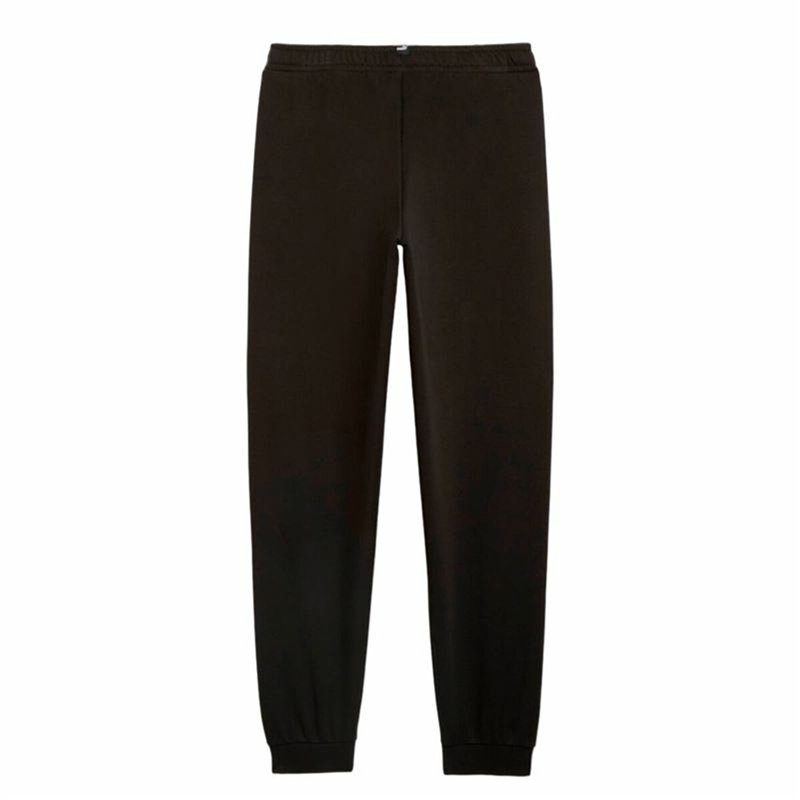 Image secondaire de Pantalon de Sport pour Enfant Puma Essentials+ Mid 90S