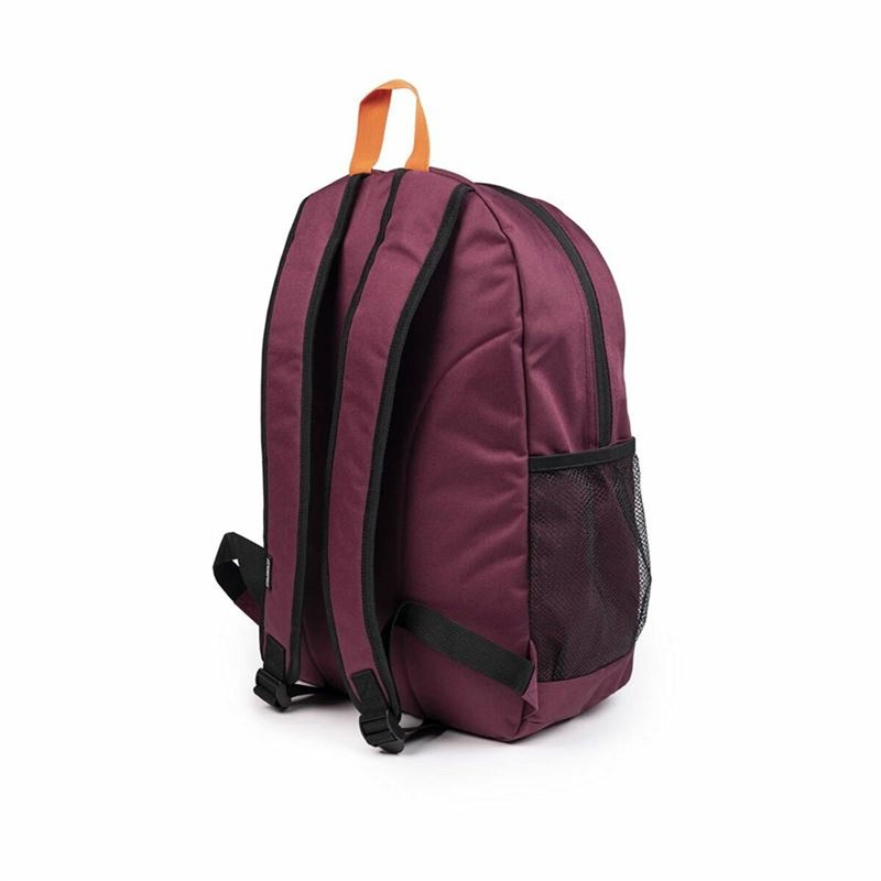 Image secondaire de Sac à dos de Sport Munich Gym Bordeaux