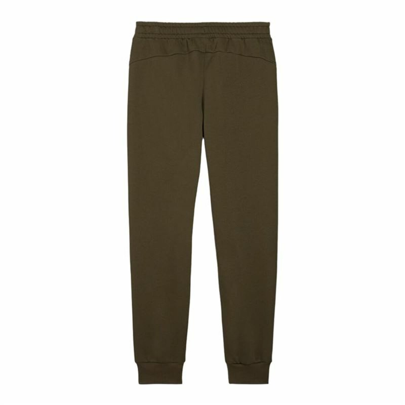 Image secondaire de Pantalon de sport long Puma Puma Power Graphic Homme