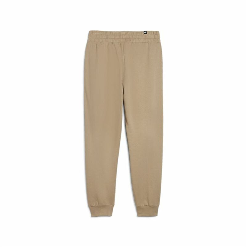 Image secondaire de Pantalon de sport long Puma Better Essentials Marron