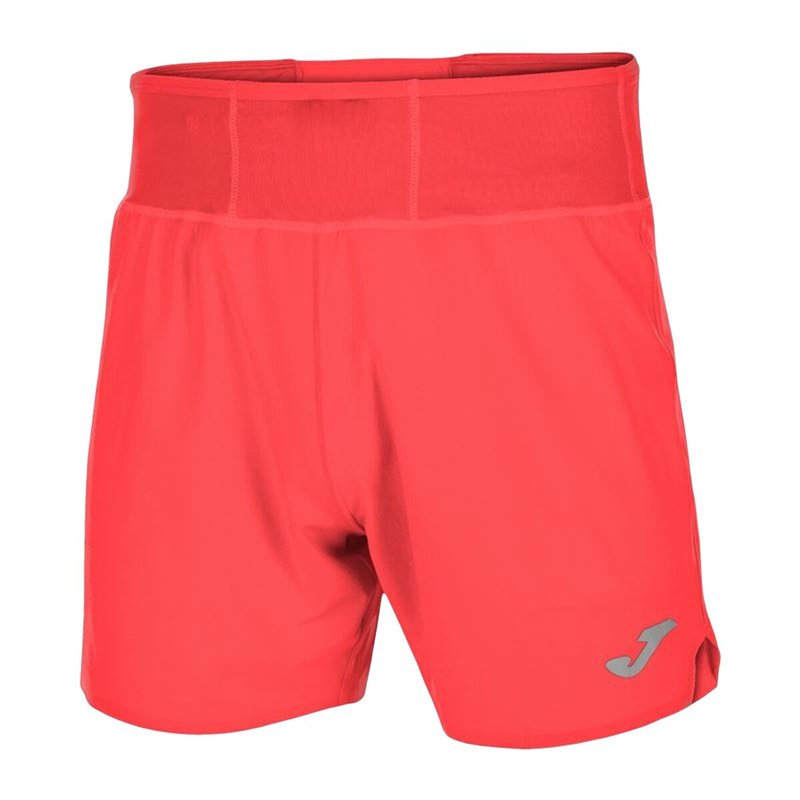 Image secondaire de Short de Sport pour Homme Joma Sport R-Combi
