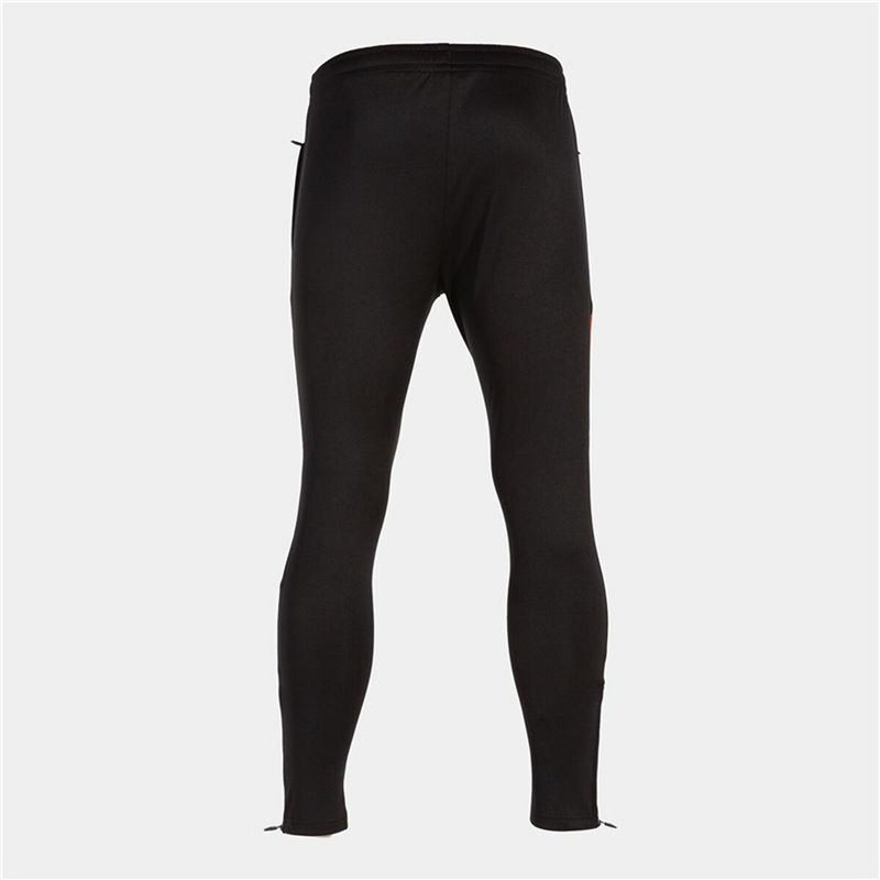 Image secondaire de Jogging d'Entraînement de Football pour Adultes Joma Sport Championship VII Enfant Homme