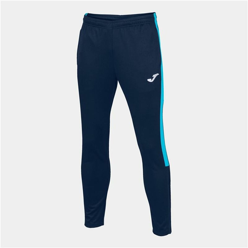 Image secondaire de Pantalon de sport long Joma Sport Championship Enfant Homme
