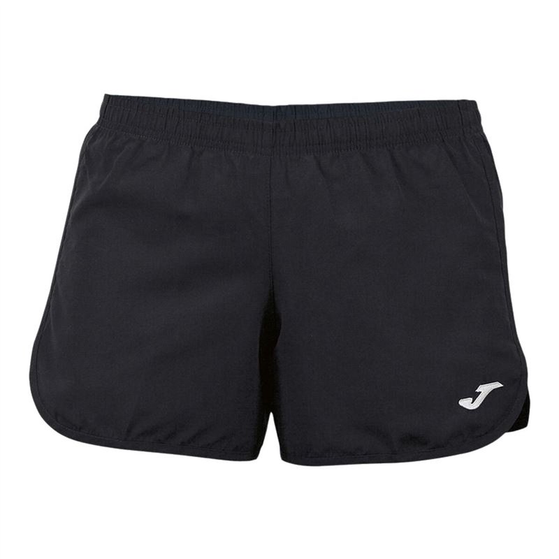 Short de Sport pour Femme Joma Sport Ibiza