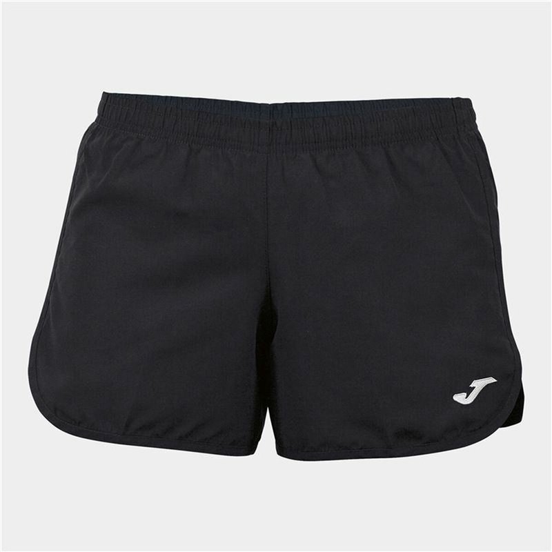 Image secondaire de Short de Sport pour Femme Joma Sport Ibiza