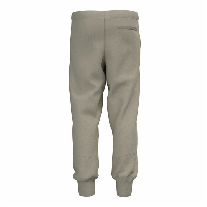 Image secondaire de Pantalon de sport long Joma Sport Street Generation Homme