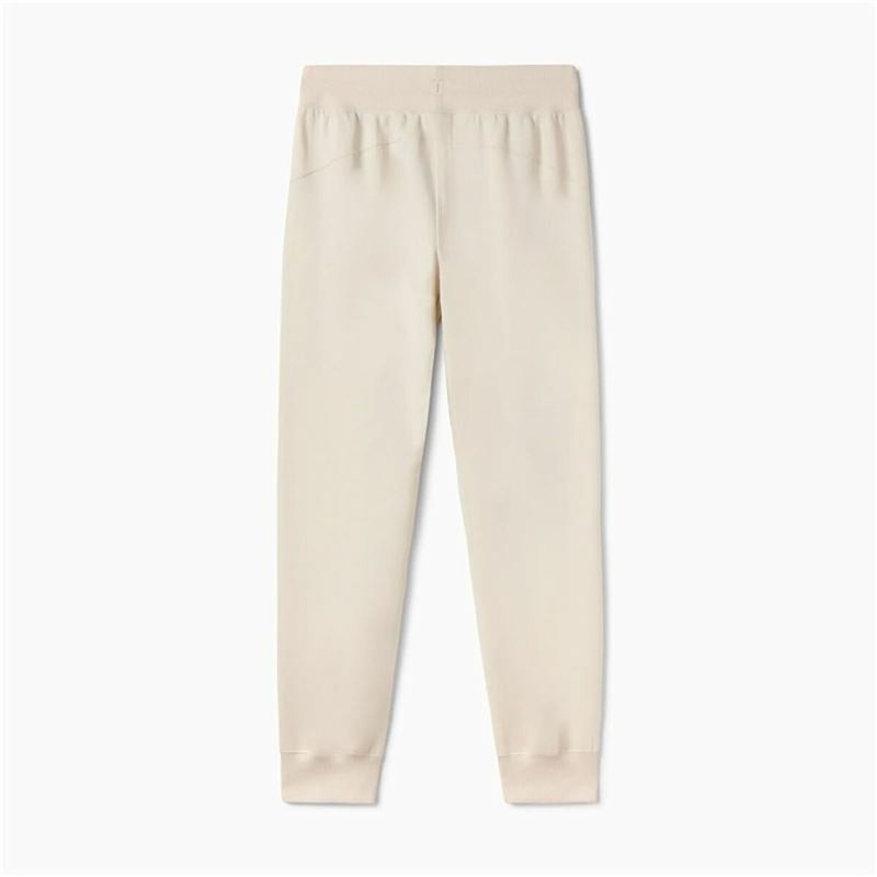 Image secondaire de Pantalon de sport long Puma Puma Script