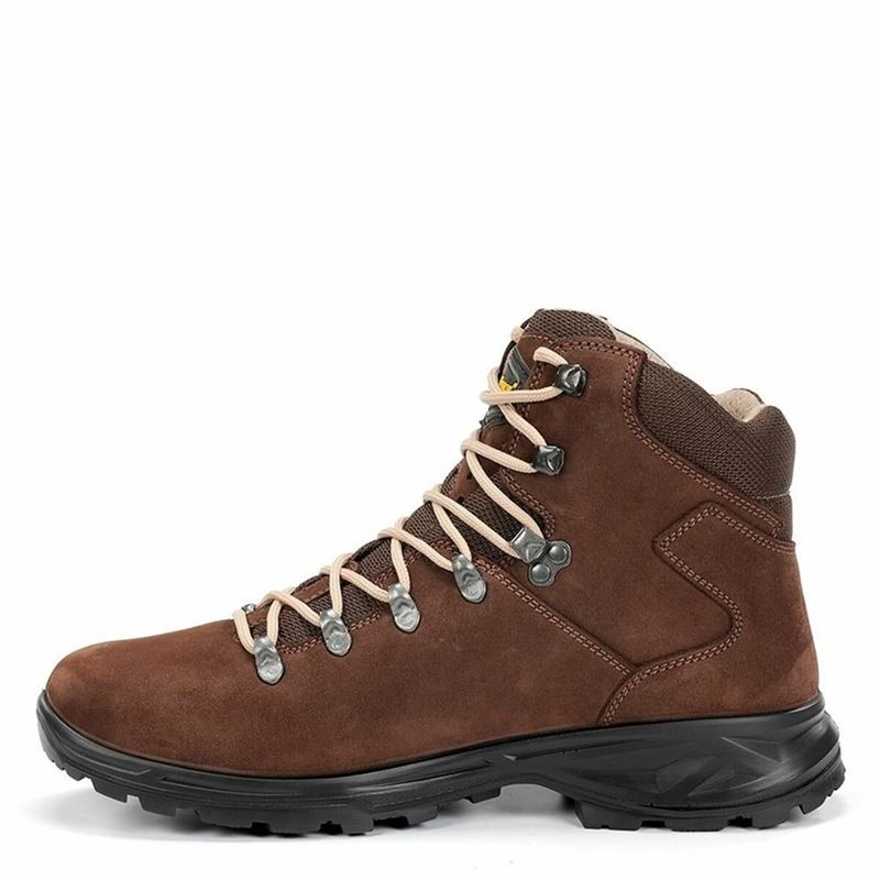 Image secondaire de Chaussures de Sport pour Homme Chiruca Somiedo 12 Marron
