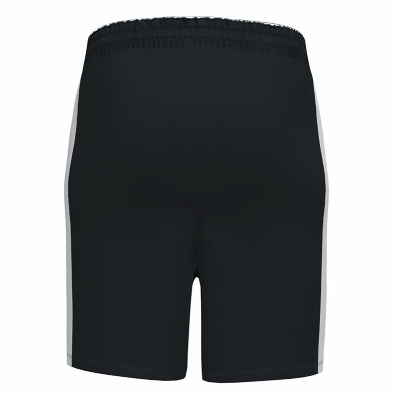 Image secondaire de Pantalon pour Adulte Joma Sport Maxi