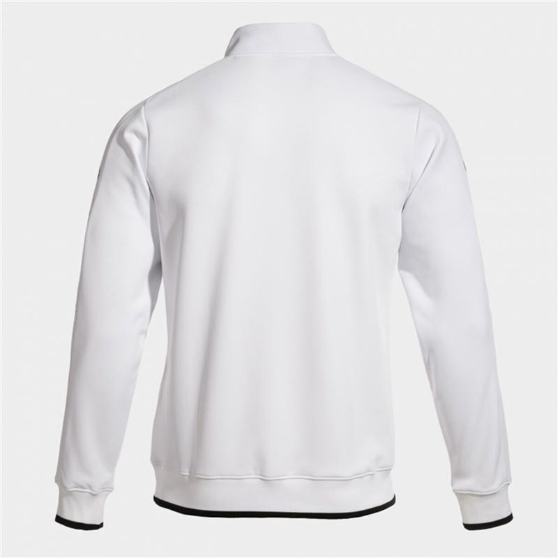 Image secondaire de Sweat sans capuche homme Joma Sport Olimpiada