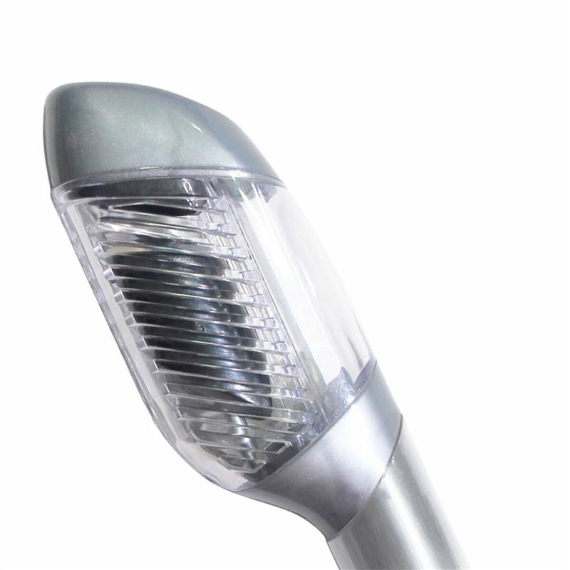 Image secondaire de Tube respiratoire Cressi Dry