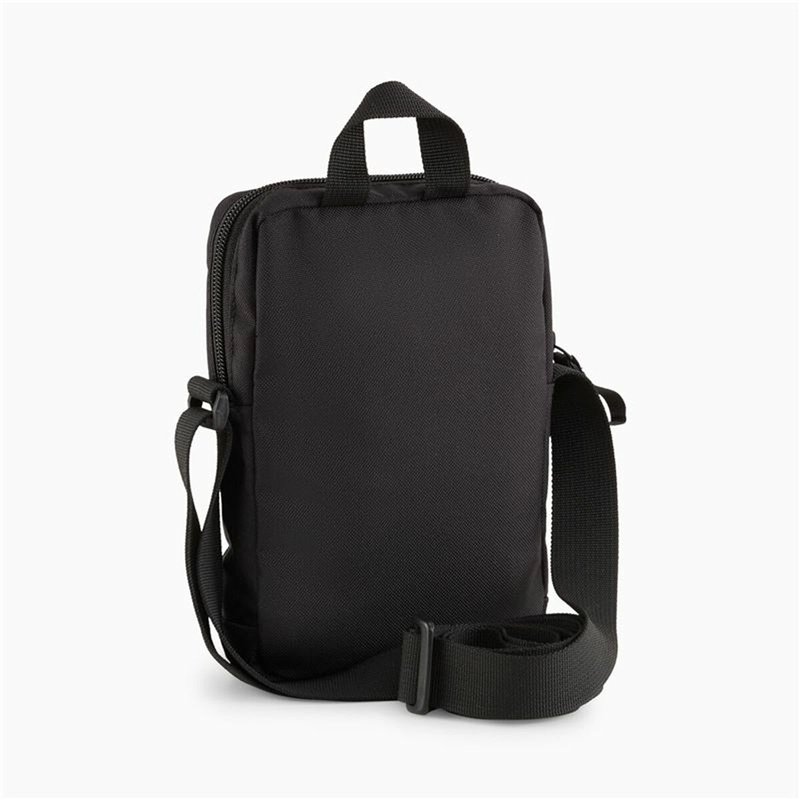 Image secondaire de Sac à dos de Sport Puma Buzz Noir