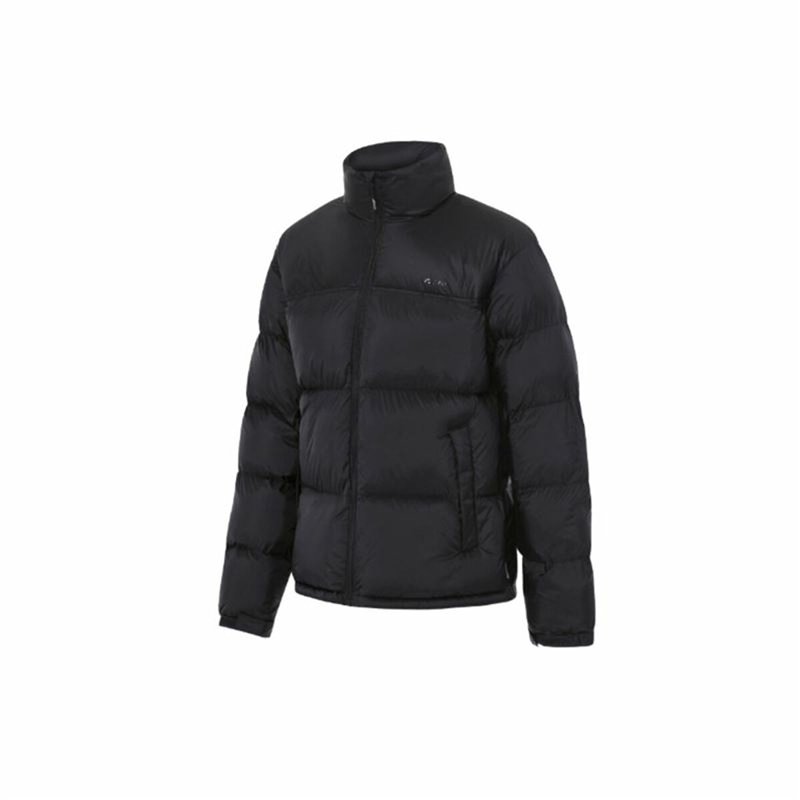 Veste Joluvi Infinity Anorak