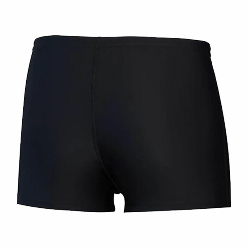 Image secondaire de Maillot de bain homme Speedo Noir
