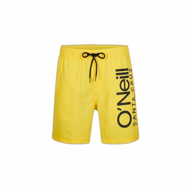 Maillot de bain homme O'Neill Cali 16