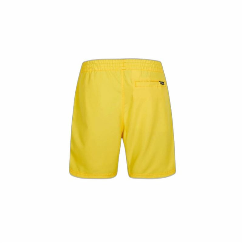 Image secondaire de Maillot de bain homme O'Neill Cali 16