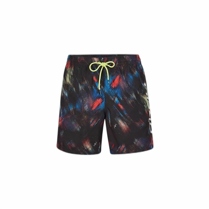 Maillot de bain homme O'Neill Cali 16