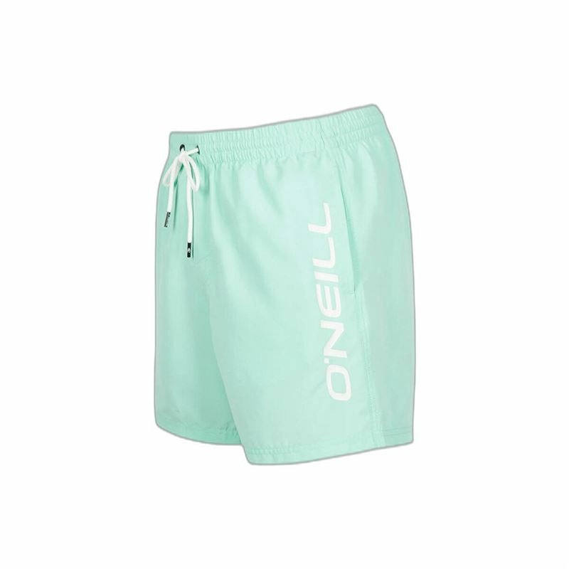 Image secondaire de Maillot de bain homme O'Neill Cali 16