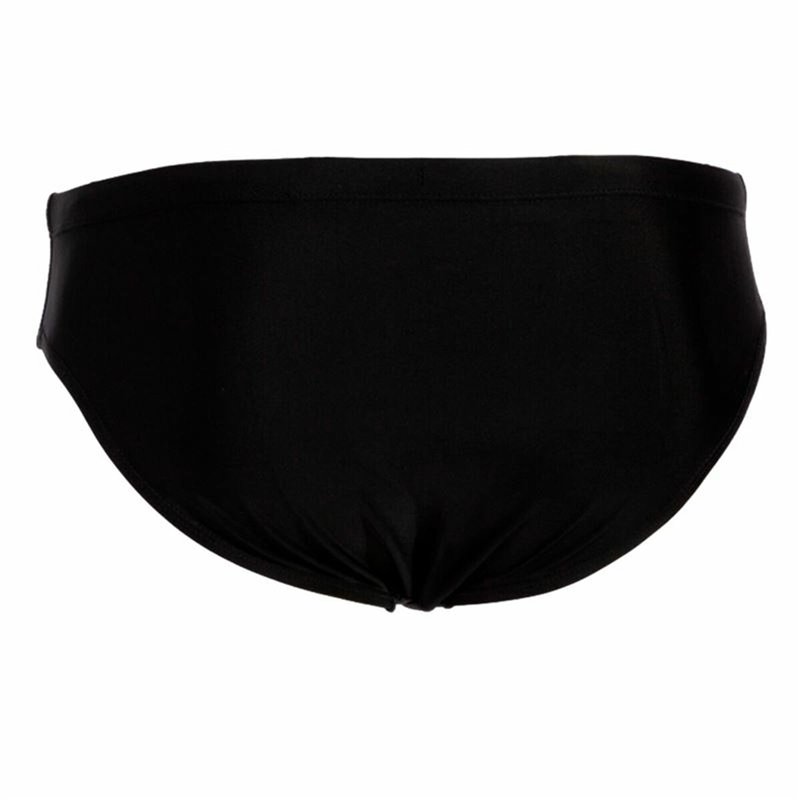 Image secondaire de Maillot de bain homme Joma Sport Splash Noir