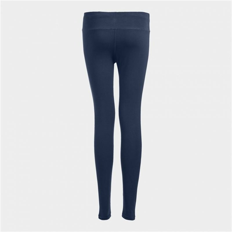 Image secondaire de Pantalon de sport long Joma Sport Joma Latino II Femme