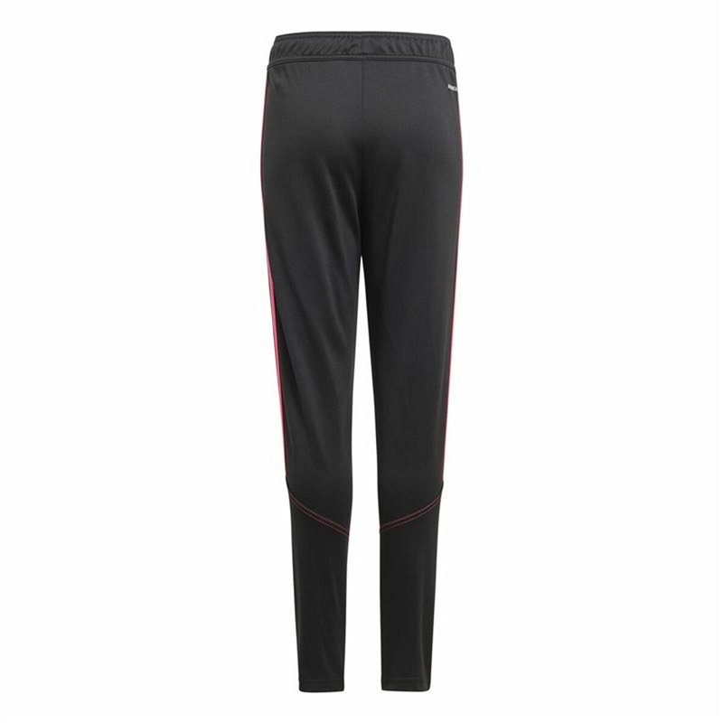 Image secondaire de Pantalon de Sport pour Enfant Adidas Tiro23 Cbtr