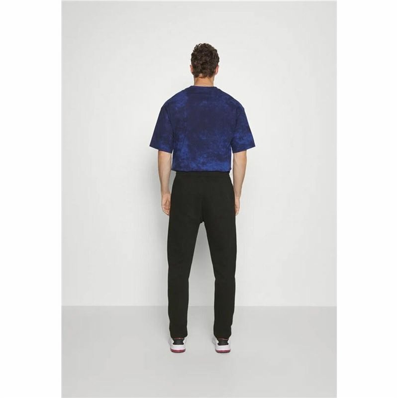 Image secondaire de Pantalon de sport long Champion Straight Hem Pants Homme