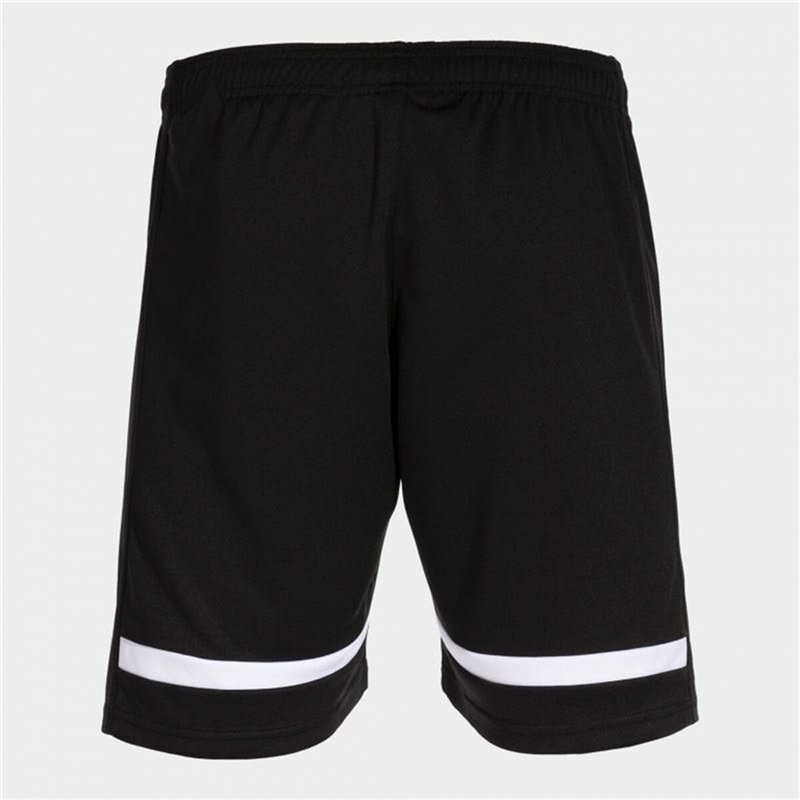 Image secondaire de Short de Sport pour Homme Joma Sport Tokyo