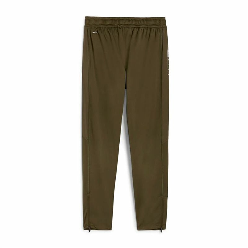 Image secondaire de Pantalon pour Adulte Puma Flex Homme