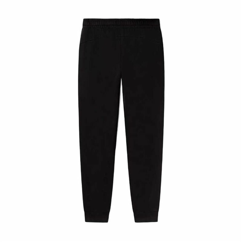 Image secondaire de Pantalon de sport long Puma Essentials+ Graphic Fl Hombre Homme