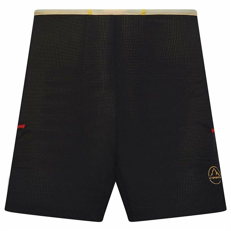 Image secondaire de Short de Sport pour Homme La Sportiva Freccia