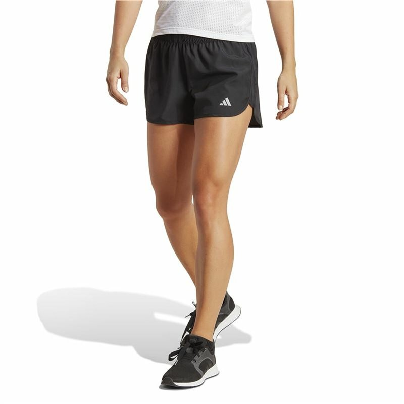 Image secondaire de Short de Sport pour Femme Adidas M20