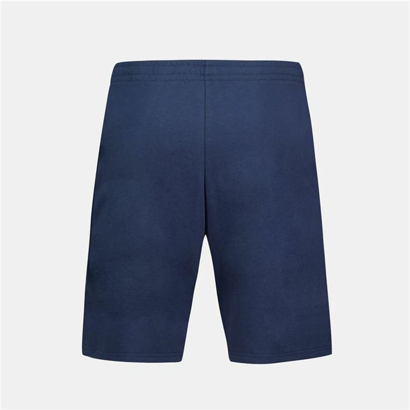 Image secondaire de Short de Sport pour Homme Le coq sportif Bas N°1 Hombre