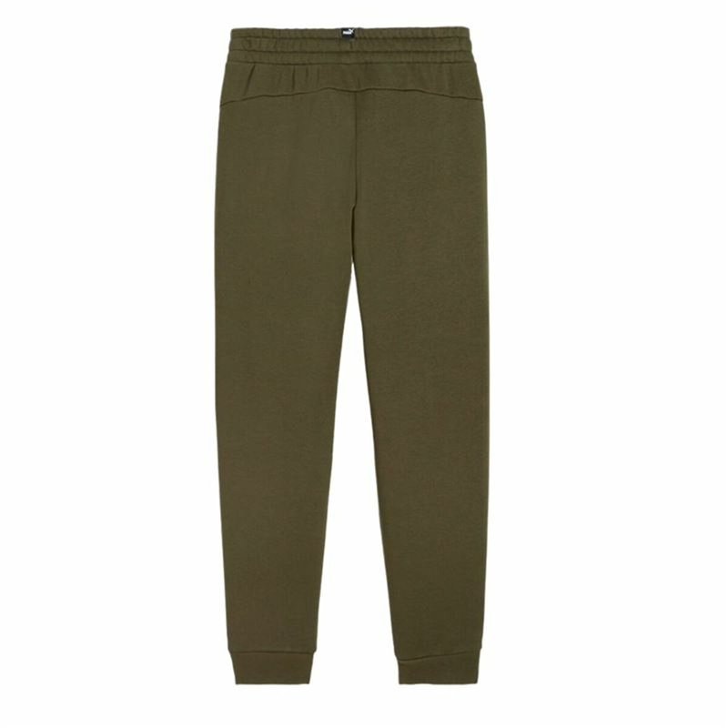 Image secondaire de Pantalon de Sport pour Enfant Puma Ess+ 2