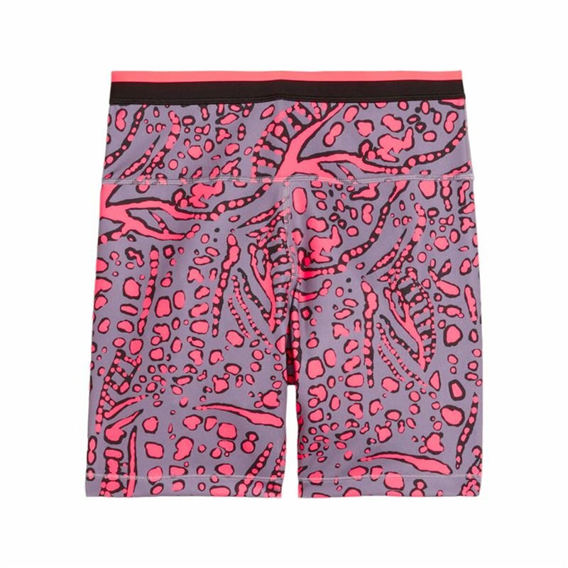 Image secondaire de Short de Sport pour Femme Puma Hypernatural