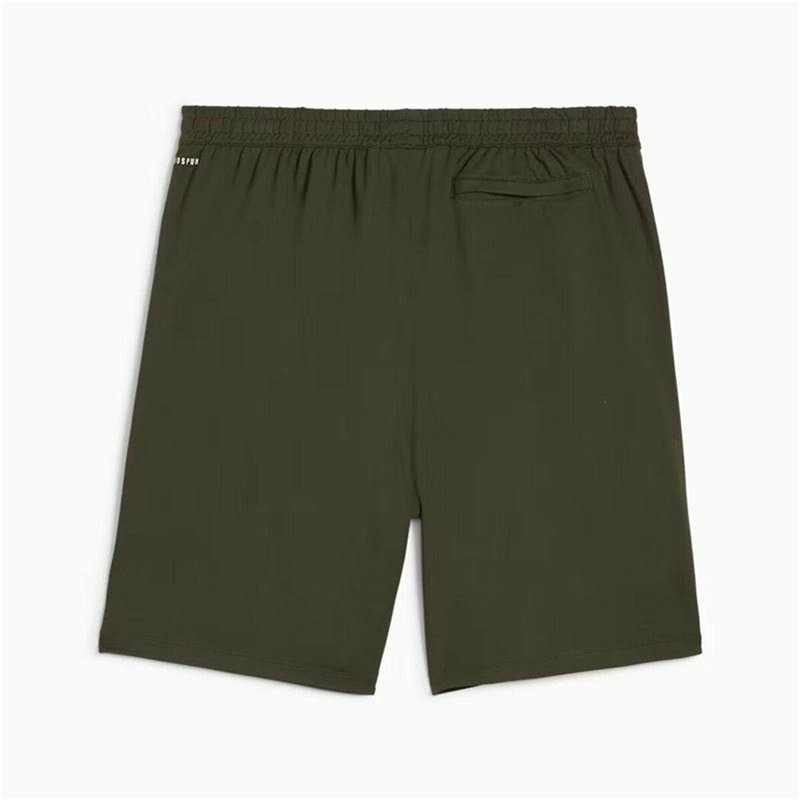Image secondaire de Short de Sport Puma Hypernatural
