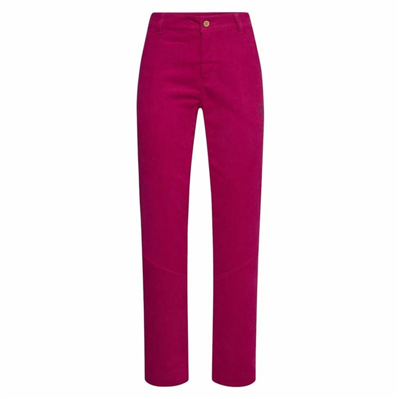 Pantalon de sport long La Sportiva Setter Femme
