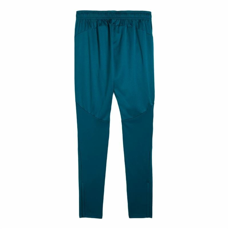 Image secondaire de Jogging d'Entraînement de Football pour Adultes Puma Olympique de Marsella Training Homme