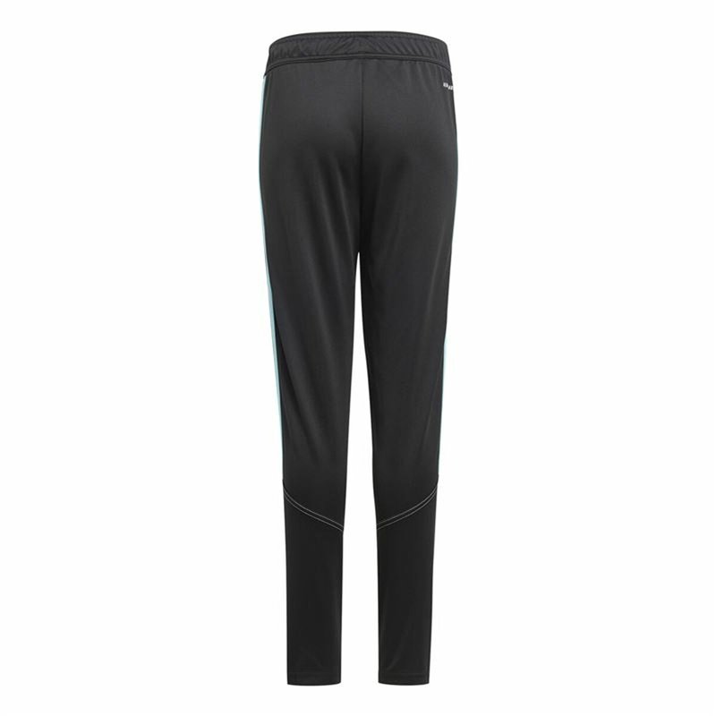 Image secondaire de Pantalon de Sport pour Enfant Adidas Tiro23 Cbtr