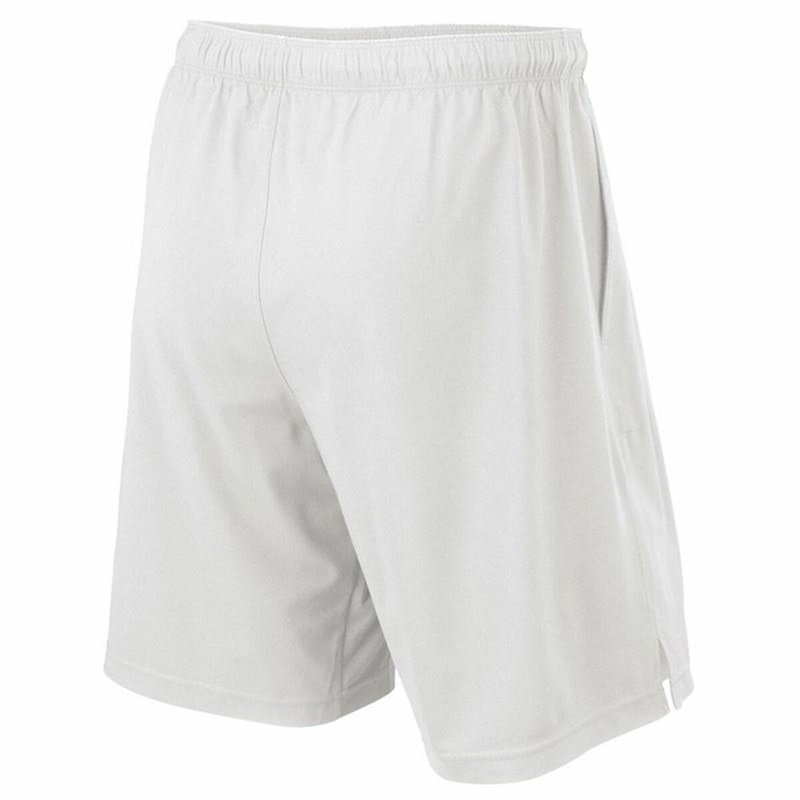 Image secondaire de Short de Sport pour Homme Wilson Rush Hombre