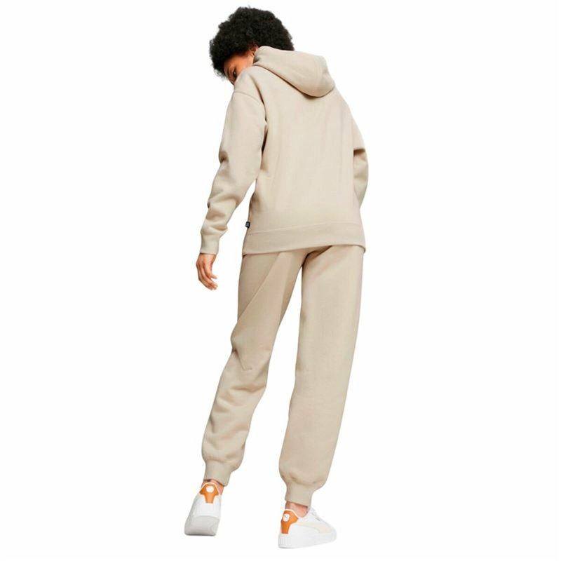 Image secondaire de Survêtement Femme Puma Loungewear 2 Pièces
