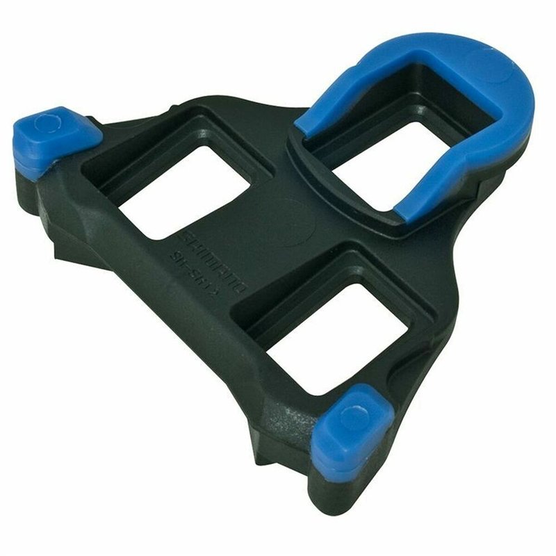 Image secondaire de Pédales Shimano SPD-SL SH12
