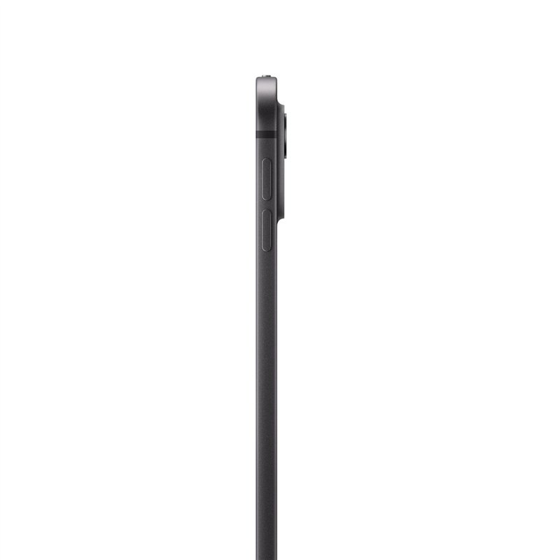 Image secondaire de Tablette Apple iPad Pro MWRF3TY/A 13