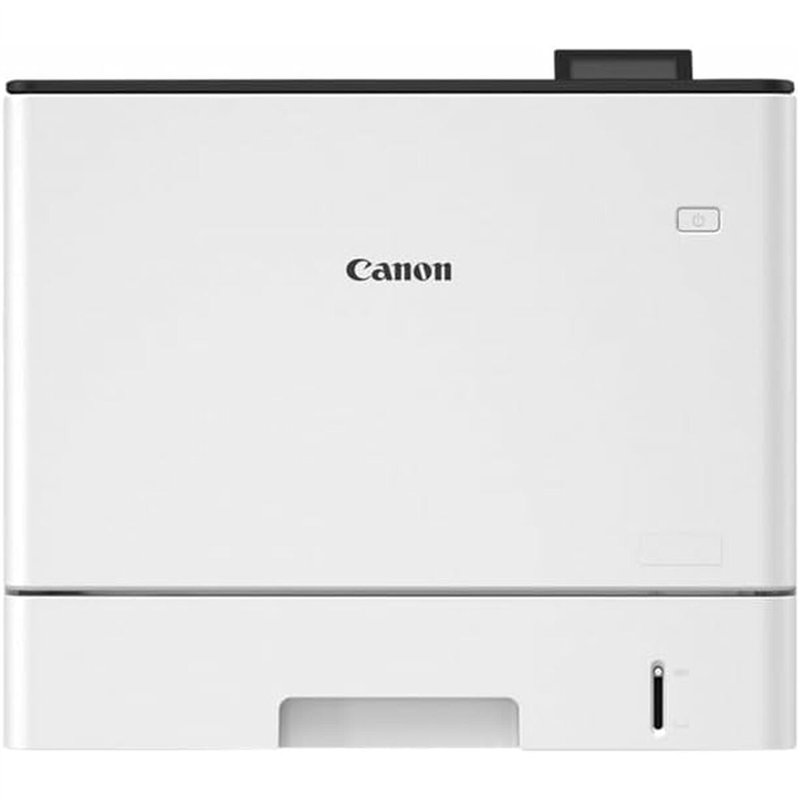 Imprimante laser Canon LBP732CDW