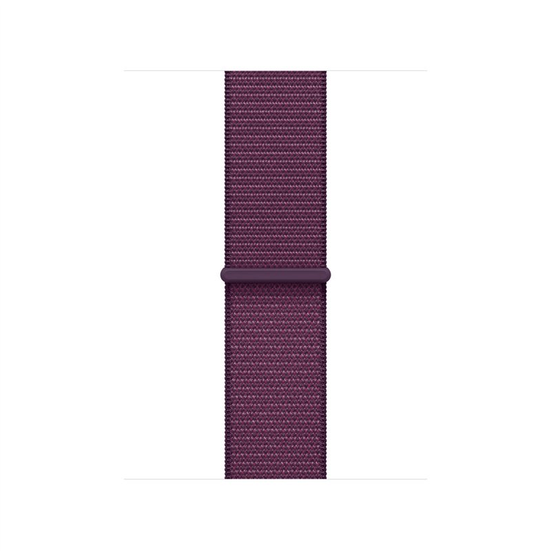 Bracelet à montre Apple MAXH4ZM/A