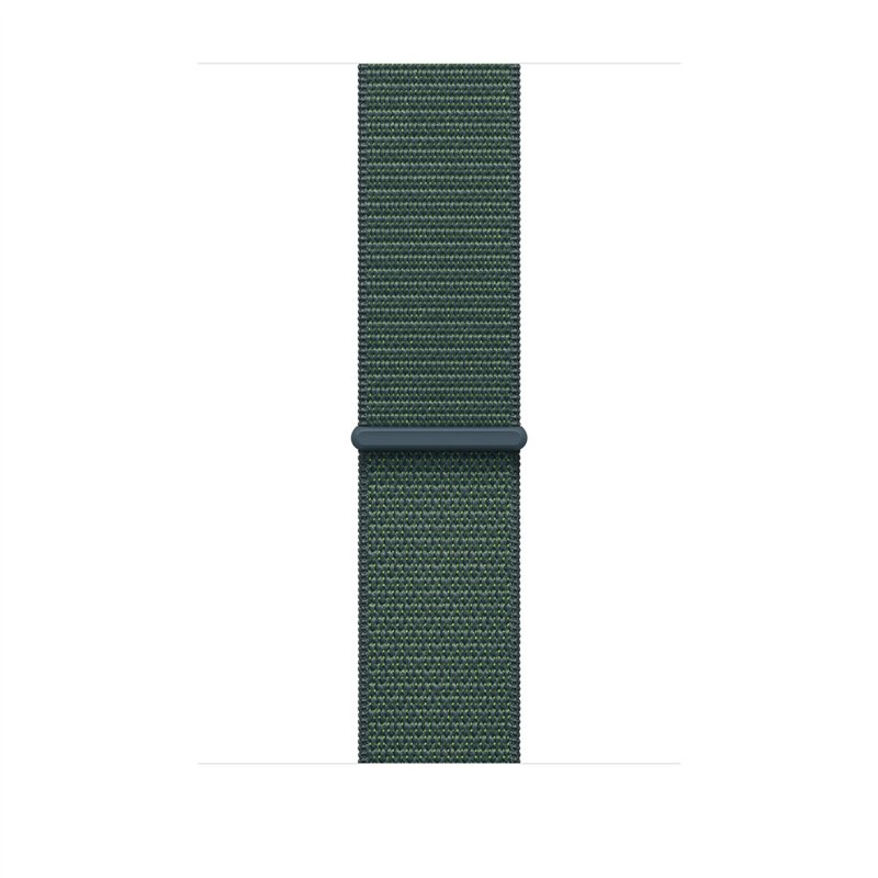 Bracelet à montre Apple MXL83ZM/A