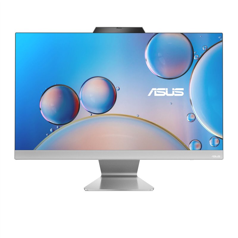 Tout en Un Asus 90PT03T1-M01VC0 23,8