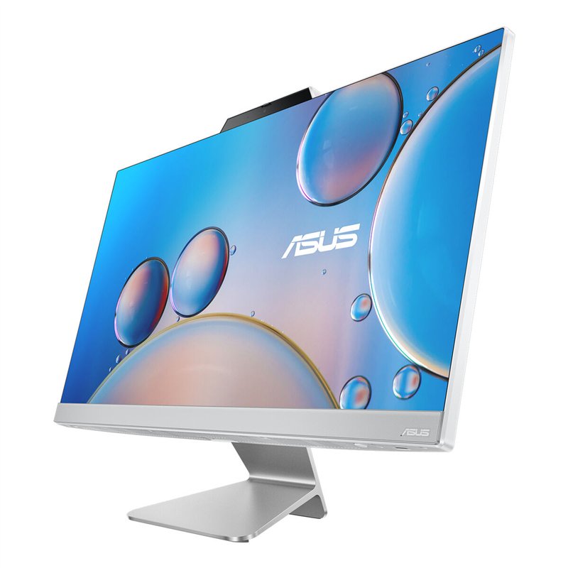 Image secondaire de Tout en Un Asus 90PT03T1-M01VC0 23,8